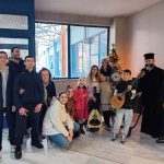 deltio 201220241 (9)