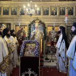 deltio 21122024 (1)