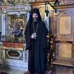 deltio 21122024 (12)