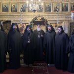 deltio 21122024 (15)