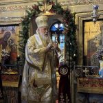 deltio 21122024 (16)