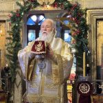deltio 21122024 (17)