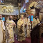 deltio 21122024 (2)