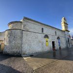 deltio 21122024 (5)