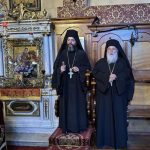 deltio 21122024 (6)