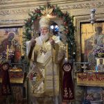 deltio 21122024 (8)