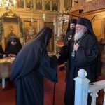 deltio 21122024 (9)