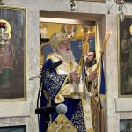 deltio typou 01.12 01