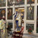 deltio typou 01.12 02