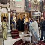 deltio typou 01.12 03