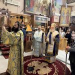 deltio typou 01.12 05