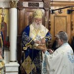 deltio typou 01.12 07