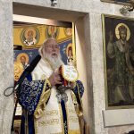 deltio typou 01.12 08