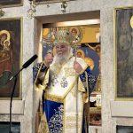 deltio typou 01.12 10