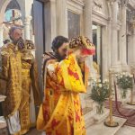 deltio typou 08.12 07