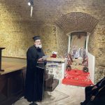 deltio typou 10.12 01