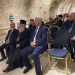 deltio typou 10.12 03