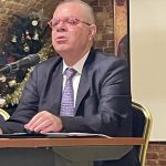 deltio typou 10.12 04