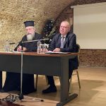 deltio typou 10.12 05