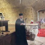 deltio typou 10.12 06