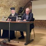 deltio typou 10.12 07