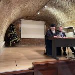 deltio typou 10.12 08