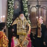 deltio typou 11.12 11