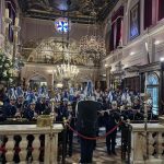 deltio typou 13122024 (3)