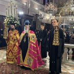 deltio typou 13122024 (7)