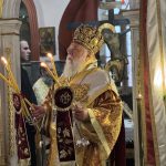 deltio typou 15.12 01