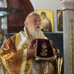 deltio typou 15.12 02