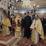 deltio typou 15.12 04