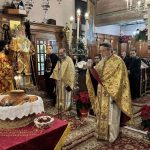 deltio typou 15.12 05