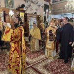 deltio typou 15.12 06