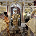 deltio typou 15.12 10