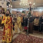 deltio typou 15.12 11