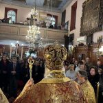 deltio typou 15.12 12