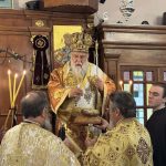 deltio typou 15.12 14