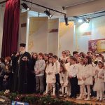 deltio typou 22.12 2 21