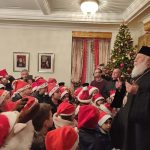 deltio typou 24.12 (11)