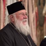 deltio typou 24.12 (12)
