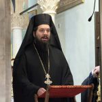 deltio typou 24.12 (14)