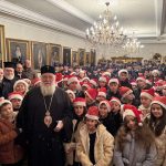 deltio typou 24.12 (17)