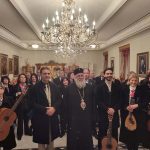 deltio typou 24.12 (19)