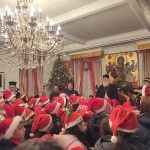 deltio typou 24.12 (4)