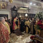 deltio typou 24.12 (5)