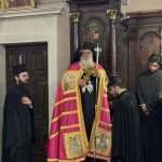 deltio typou 24.12 (7)