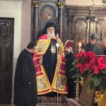 deltio typou 24.12 (8)