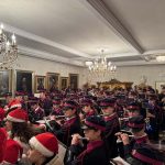 deltio typou 24.12 (9)
