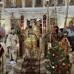 deltio typou 26.12 01